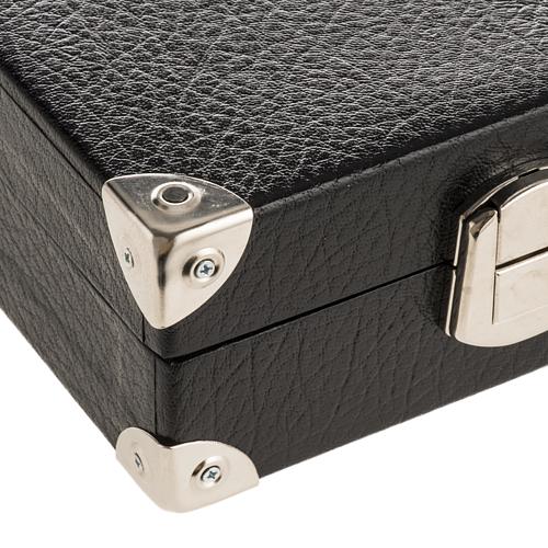 Koffer für Hirtenstab für Mod. PA000002 3