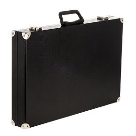 Valigetta porta pastorale per mod. PA000002 s1