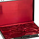 Valise pour Crosse avec crucifix s2