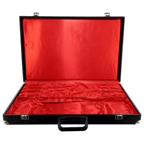 Kofferchen für Hirtenstab Mod. PA000003 2