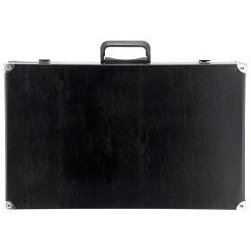 Kofferchen Hirtenstab Mod. PA000004