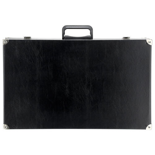 Kofferchen Hirtenstab Mod. PA000004 1
