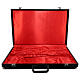 Kofferchen Hirtenstab Mod. PA000004 s2