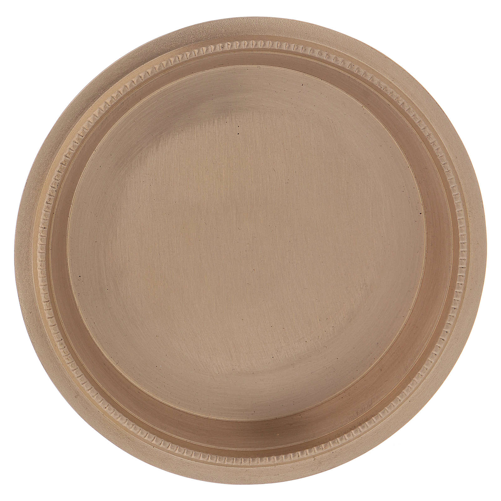 Letto Per Orto Rialzato A 2 Livelli Con Fondo Aperto 120x90x30 Cm In Acciaio Argento 297462