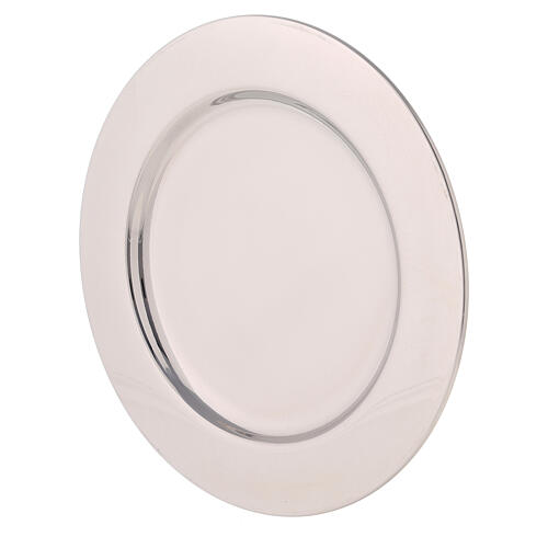 Set 3 Spegnicandela In Acciaio Inox - Argento, Nero, Oro - Con Manico Lungo Per Spegnere Candele In Sicurezza