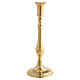 Simple candlestick s1