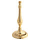 Simple candlestick s4