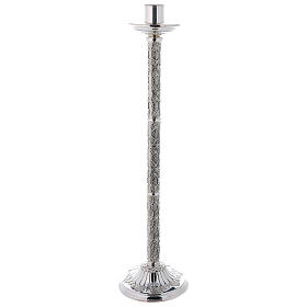 Molina candle holder H110cm