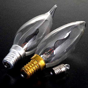 Lampen und Lanternen: Lampe Ersatzteil 3 Groesse Lampen und Lanternen: Lampe Ersatzteil 3 Groesse