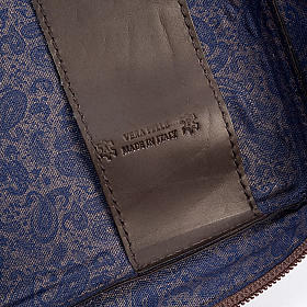 Couverture Bible S. Paul, 2009 s3