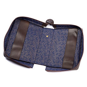 Couverture Bible S. Paul, 2009 s4