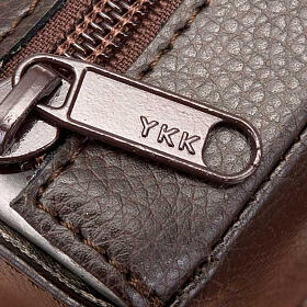 Capa Liturgia Horas 4 vol. imitação de couro s3