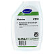 Alcosan VT10: hydroalcoholic disinfectant for hard surfaces s2