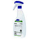 Alcosan VT10: hydroalcoholic disinfectant for hard surfaces s5