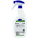 Desinfectante para superficies profesional Alcosan VT10 750 ml s1