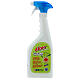 Désinfectant Spray professionnel Alcor 750 ml s1