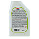 Désinfectant Spray professionnel Alcor 750 ml s4