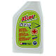 Disinfectant spray professional-grade, Alcor 750 ml s2