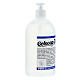 Desinfetante para mãos Gelsoap70 - 1 litro s3