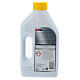 Detergente igienizzante professionale Andysan 2 litri s2
