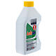 Detergente igienizzante professionale Andysan 2 litri s5