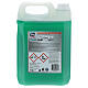 Cleansing tank Pro Formula Lysoform Alpine freshness, 5 liters s3
