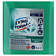 Tanque detergente Pro Formula Lysoform 5 litros s2