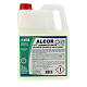 Desinfektionsmittel Alcor, 3-Liter-Kanister, Refill s2