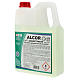 Alcor Disinfectant 3 liters, Refill s3