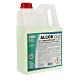 Alcor Disinfectant 3 liters, Refill s4