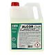 Disinfectant Alcor- 3 liters- Refill s1
