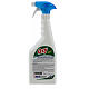 Désinfectant Oxy Biocida spray 750 ml s1