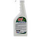 Désinfectant Oxy Biocida spray 750 ml s2
