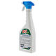 Désinfectant Oxy Biocida spray 750 ml s3