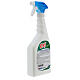 Disinfettante Oxy Biocida spray 750 ml s4