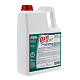 Desinfectante Oxy Biocida 3 Litros - Recarga s3