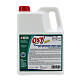 Désinfectant Oxy Biocida 3 litres - recharge s2