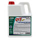 Desinfetante Oxy Biocida 3 litros - recarga s1