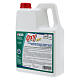 Desinfetante Oxy Biocida 3 litros - recarga s4