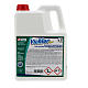 Vichlor Biocida disinfectant 3 litres s1