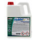 Vichlor Biocida disinfectant 3 litres s2