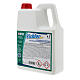 Vichlor Biocida disinfectant 3 litres s4