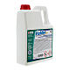 Professional-grade disinfectant, Vichlor biocide 3 Liters s3
