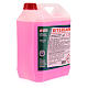 Kitersan détergent désinfectant bactéricide 5 litres s3