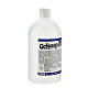 Hand sanitizer Gelsoap70 - Flip-top s3