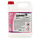 Hand sanitizer gel Gelsoap70 5 Liters- Refill s1