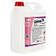 Hand sanitizer gel Gelsoap70 5 Liters- Refill s3