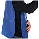 Volunteer vest, polyester s3