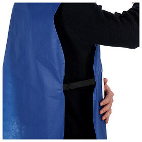 HOLYART Volunteer vest polyester s3