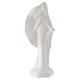 Our Lady of Medjugorje 35 cm F. Pinton s1